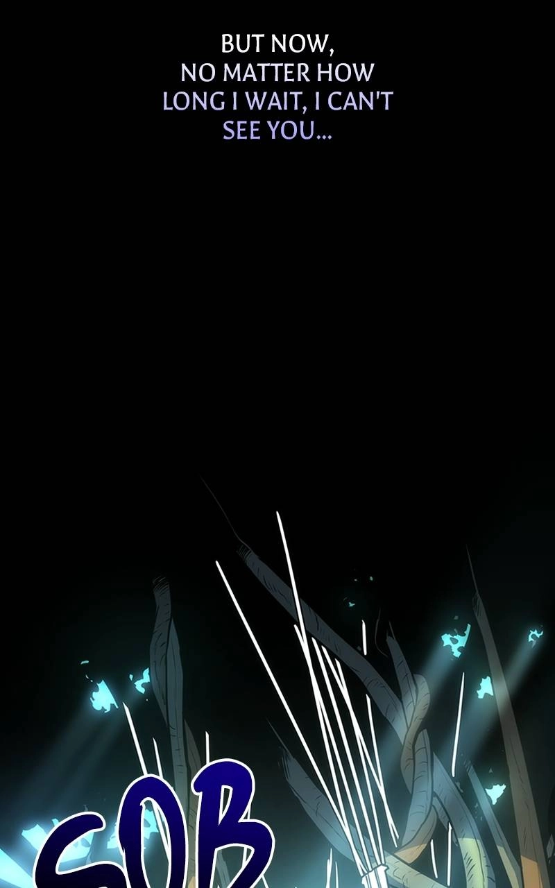 Kill The Dragon Chapter 9 Page 9