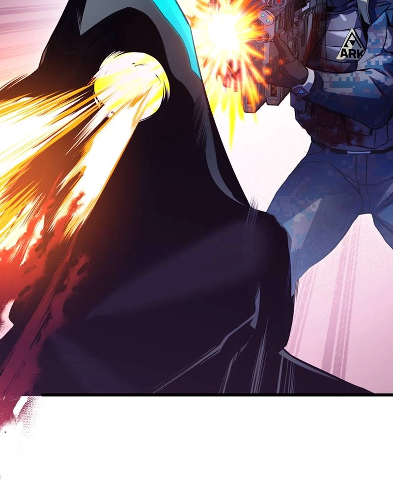 Kill The Dragon Chapter 31 Page 100