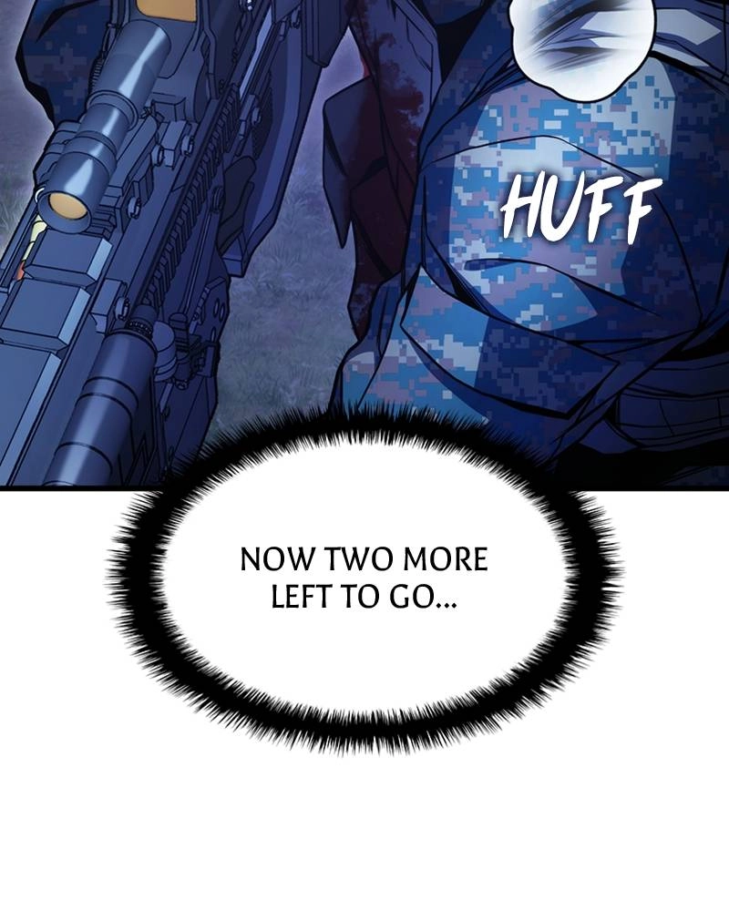 Kill The Dragon Chapter 31 Page 102
