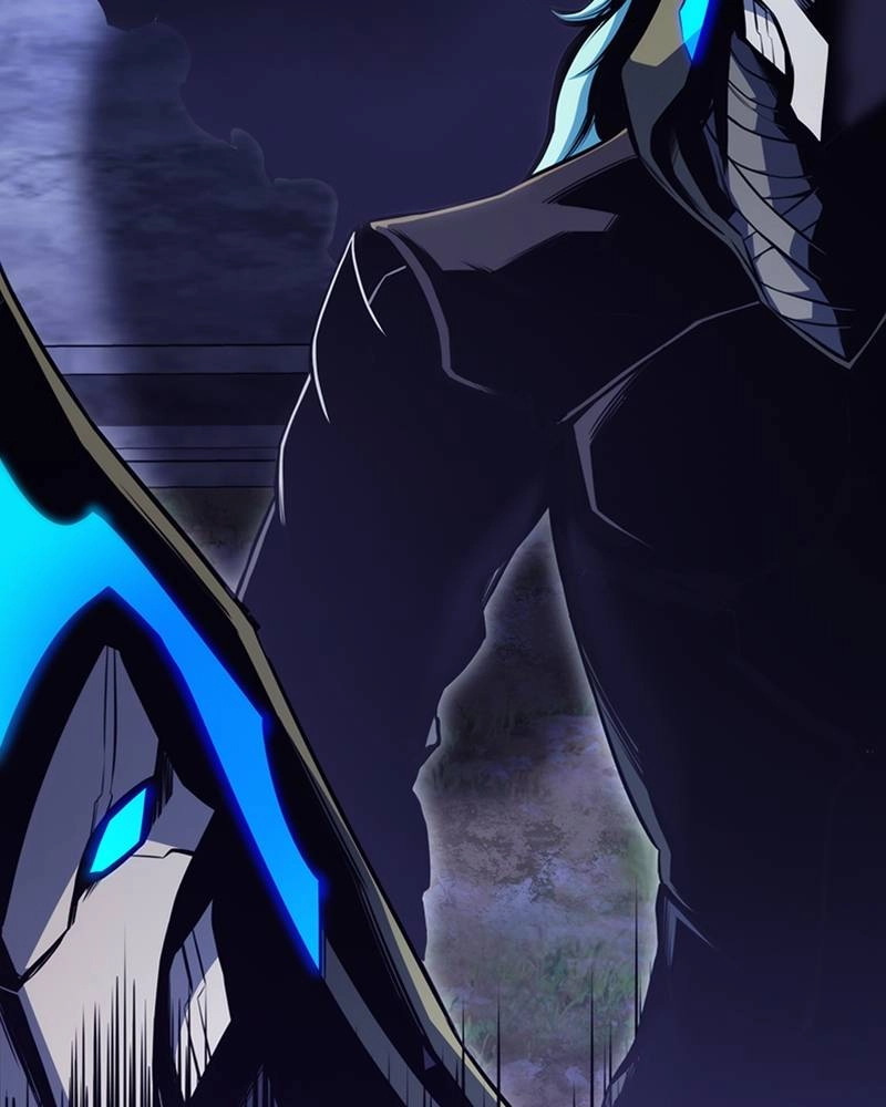Kill The Dragon Chapter 31 Page 105