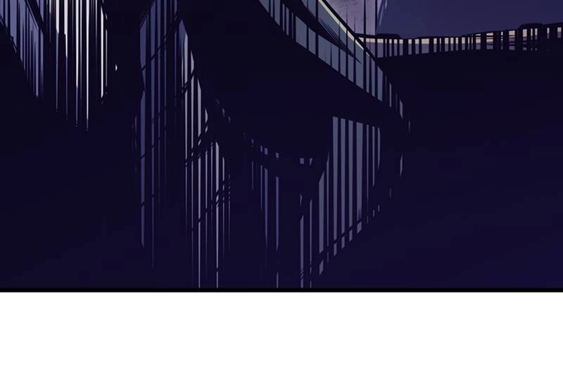 Kill The Dragon Chapter 31 Page 106
