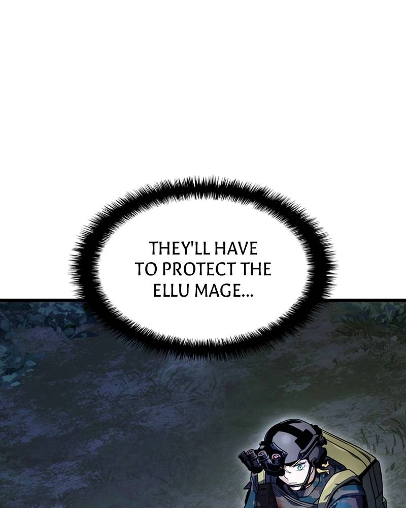Kill The Dragon Chapter 31 Page 107