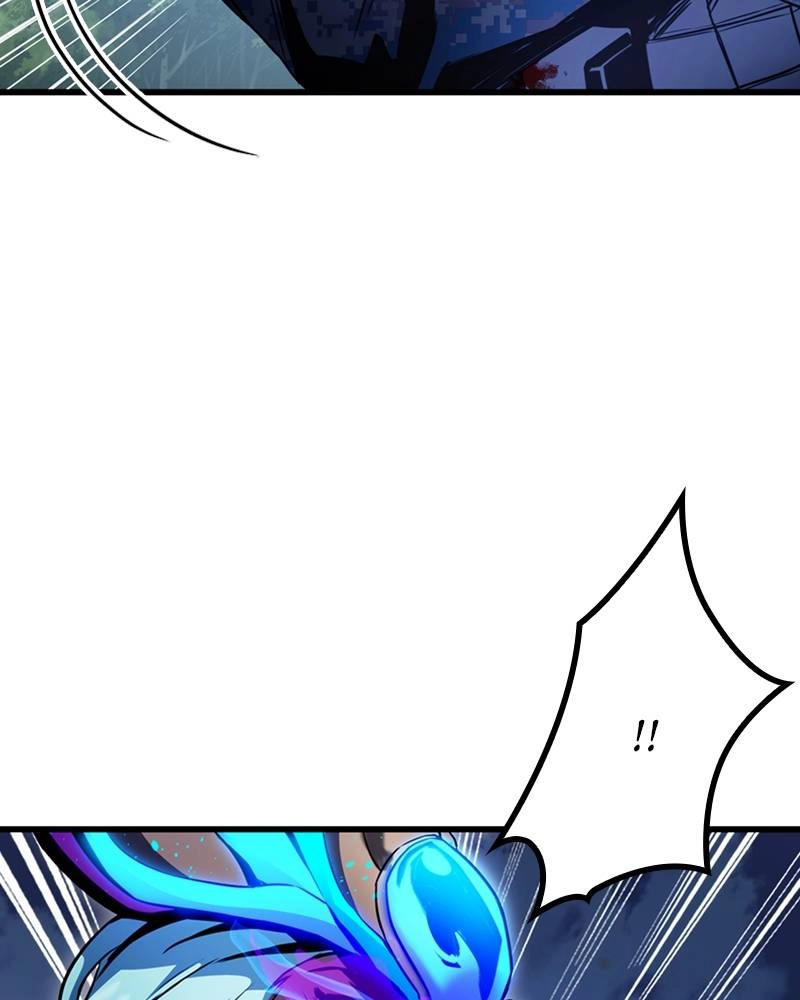 Kill The Dragon Chapter 31 Page 111