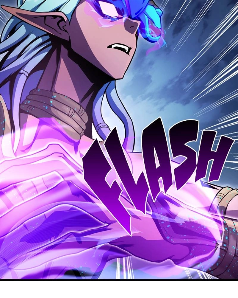 Kill The Dragon Chapter 31 Page 112