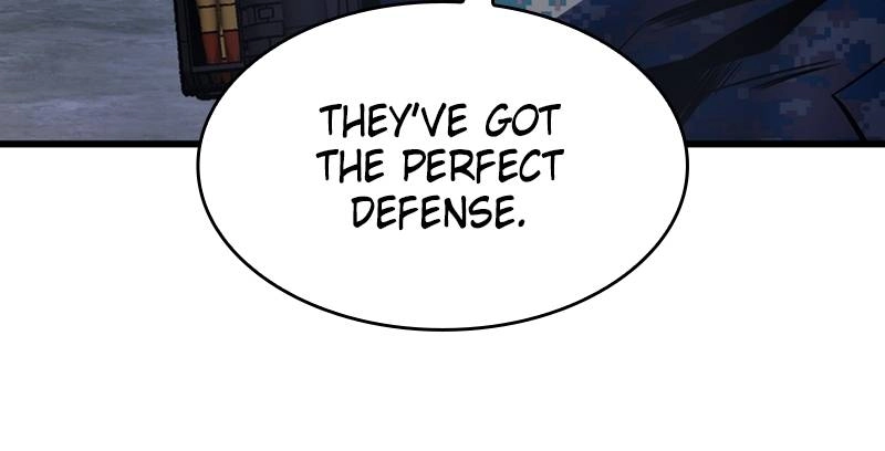 Kill The Dragon Chapter 31 Page 117