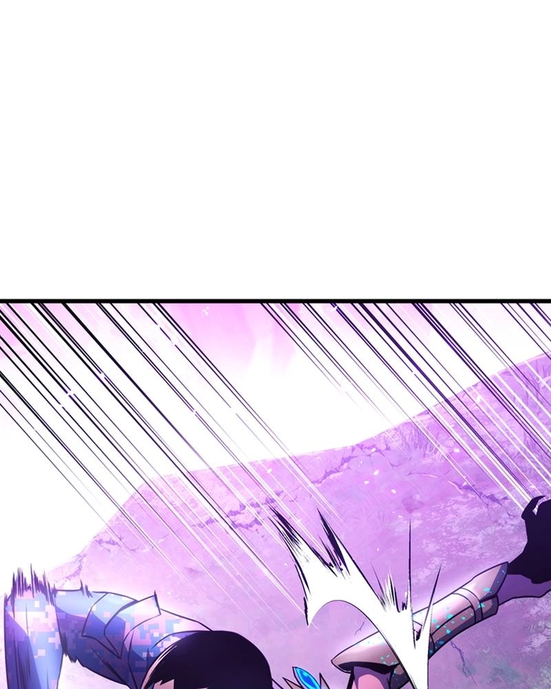 Kill The Dragon Chapter 31 Page 123