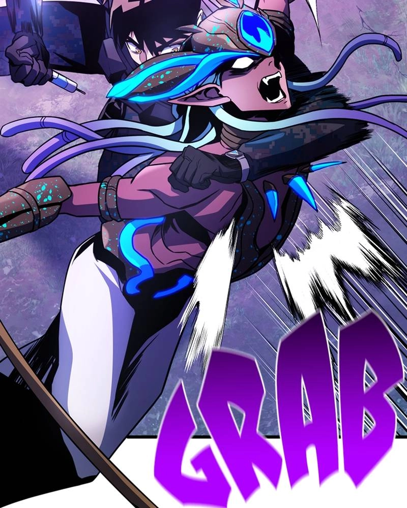 Kill The Dragon Chapter 31 Page 124
