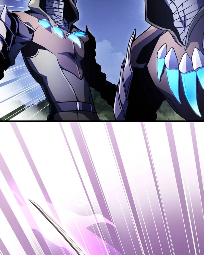 Kill The Dragon Chapter 31 Page 126