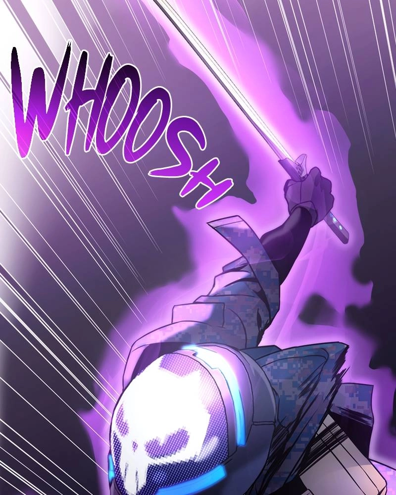 Kill The Dragon Chapter 31 Page 127