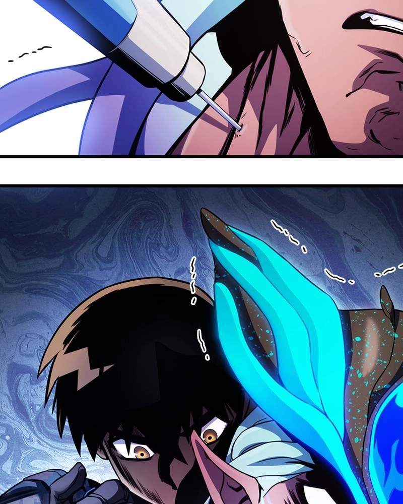 Kill The Dragon Chapter 31 Page 133