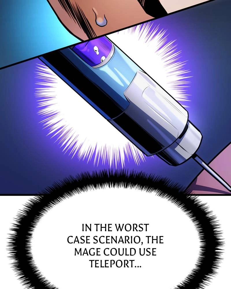 Kill The Dragon Chapter 31 Page 136