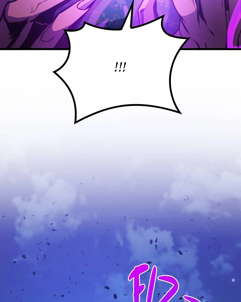 Kill The Dragon Chapter 31 Page 139