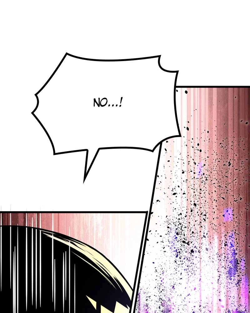 Kill The Dragon Chapter 31 Page 142