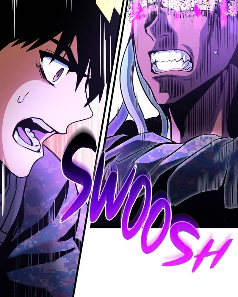 Kill The Dragon Chapter 31 Page 143