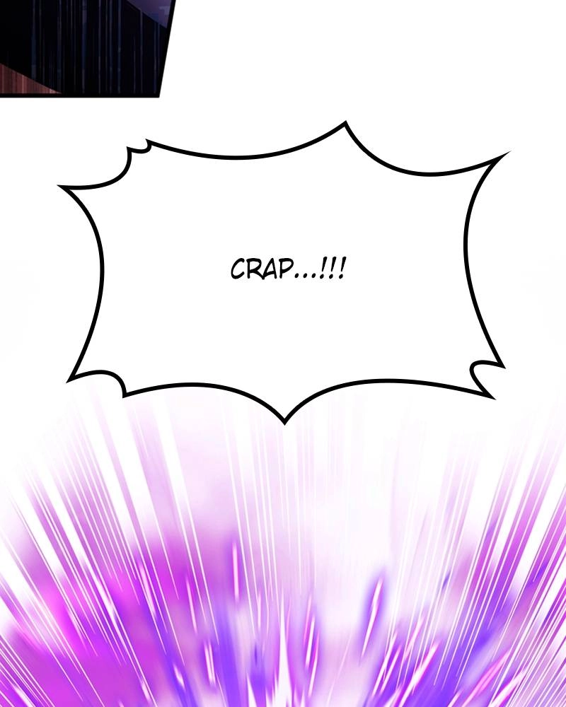 Kill The Dragon Chapter 31 Page 144