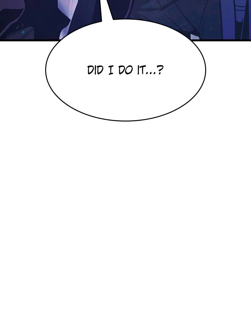 Kill The Dragon Chapter 31 Page 150