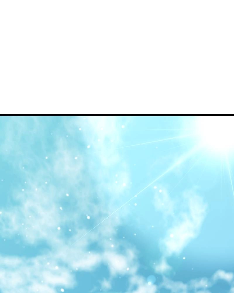 Kill The Dragon Chapter 31 Page 151