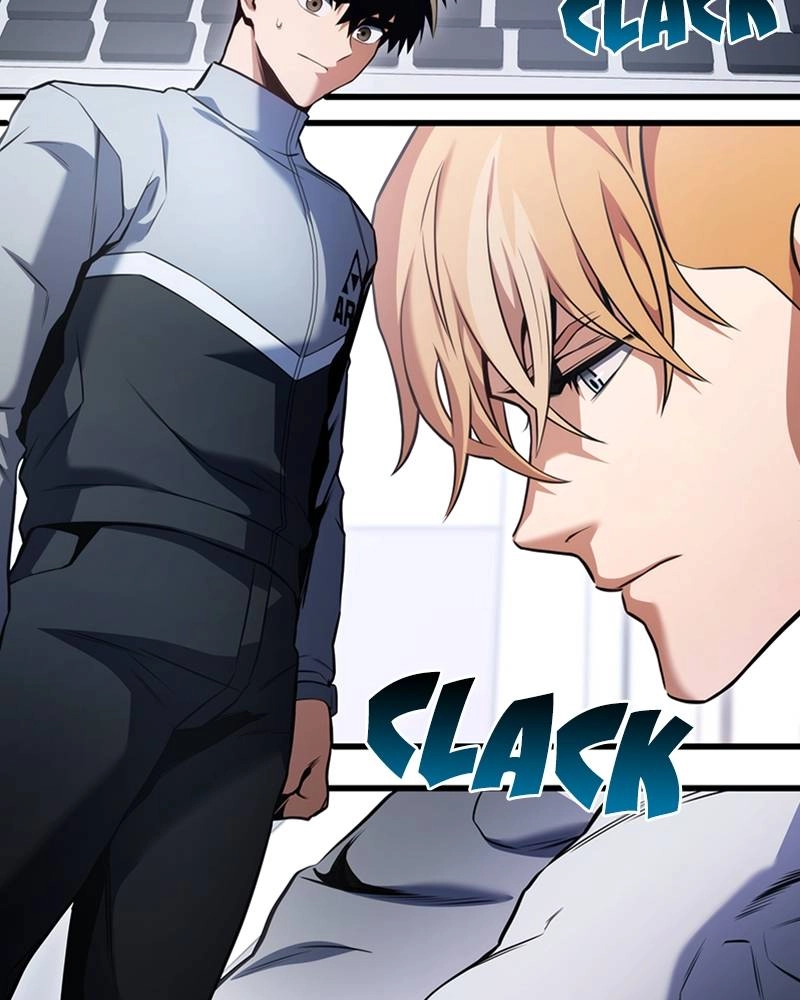 Kill The Dragon Chapter 31 Page 155
