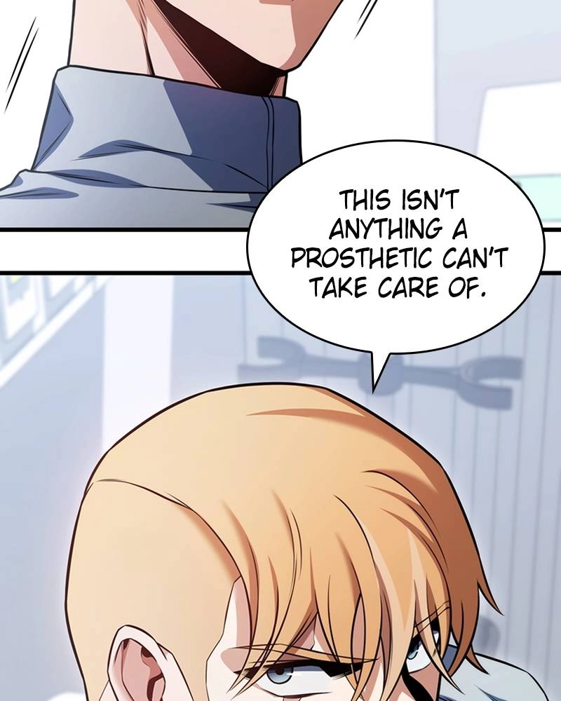Kill The Dragon Chapter 31 Page 158