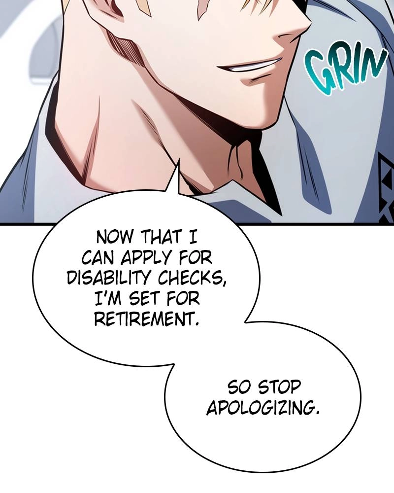 Kill The Dragon Chapter 31 Page 159