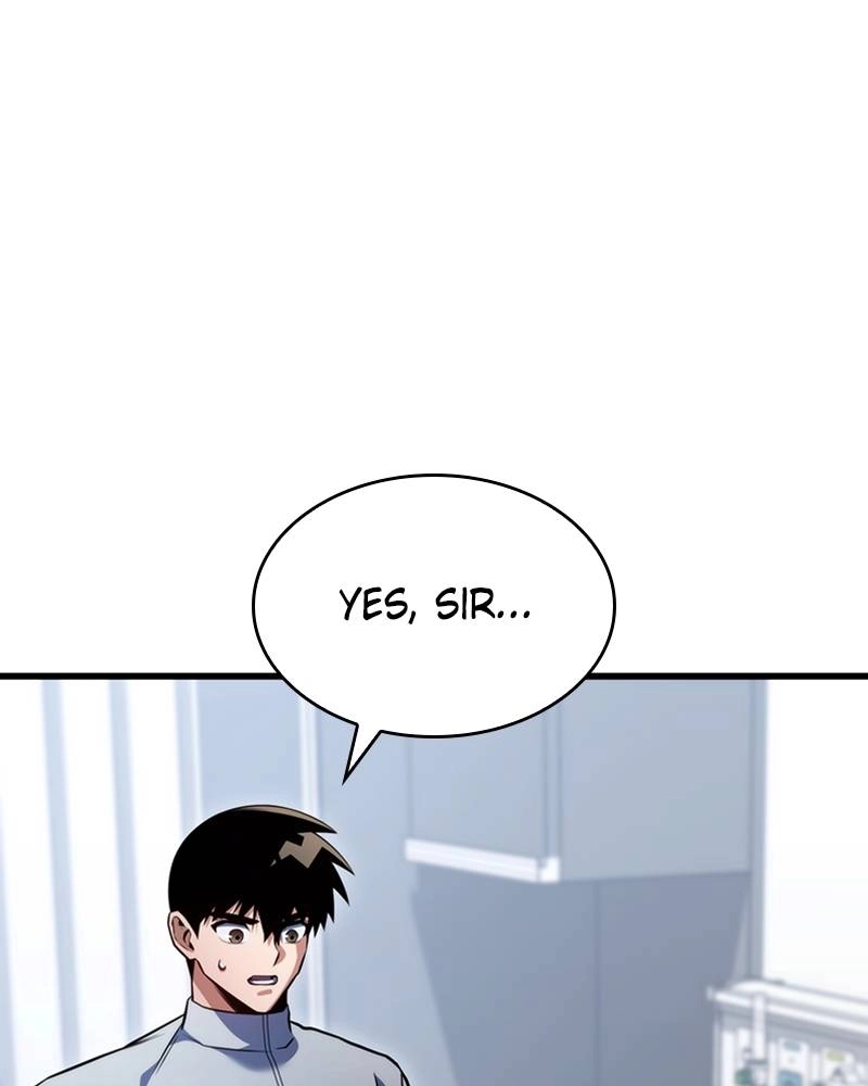 Kill The Dragon Chapter 31 Page 160