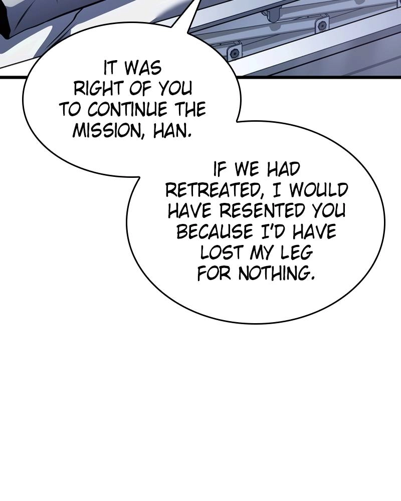 Kill The Dragon Chapter 31 Page 162