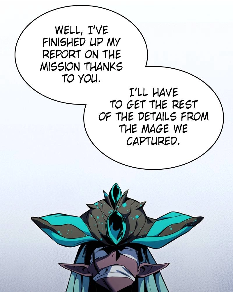Kill The Dragon Chapter 31 Page 163