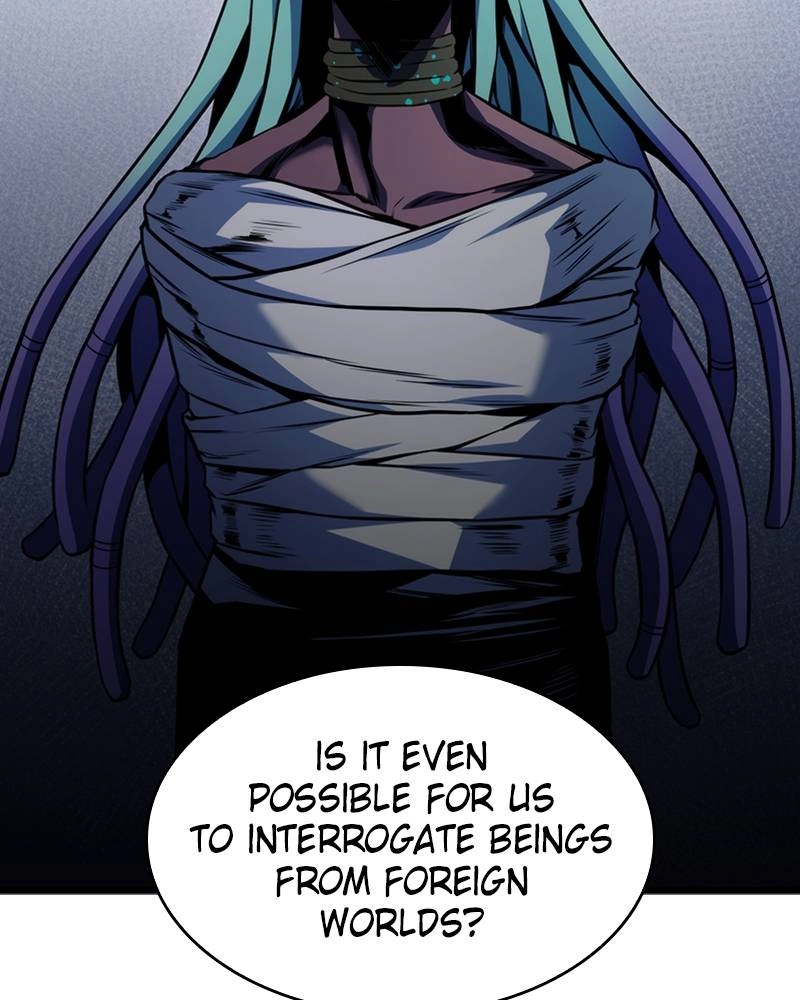Kill The Dragon Chapter 31 Page 164