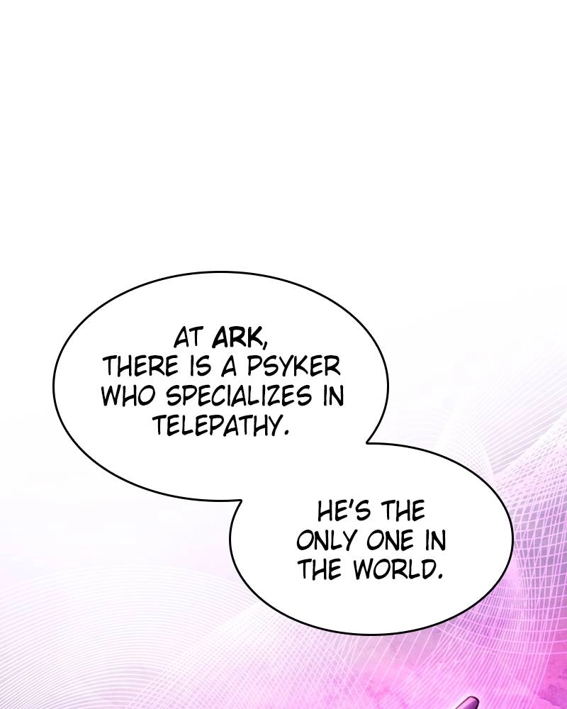 Kill The Dragon Chapter 31 Page 166