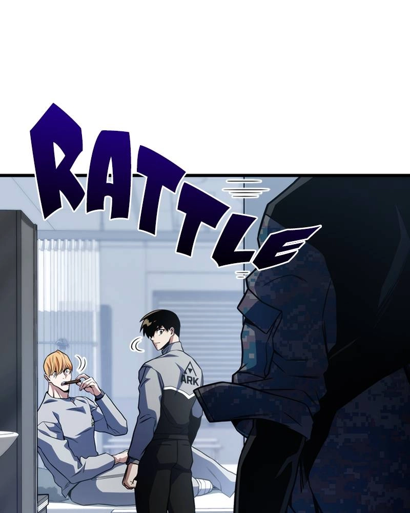 Kill The Dragon Chapter 31 Page 169