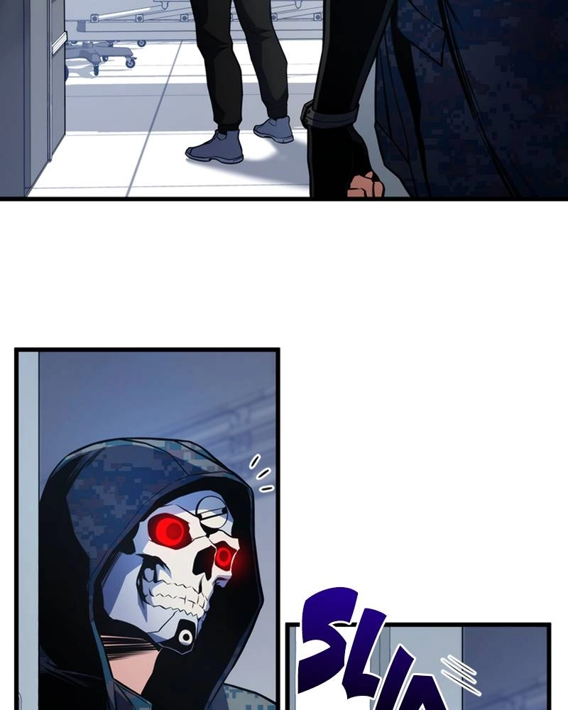 Kill The Dragon Chapter 31 Page 170