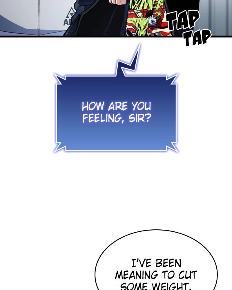 Kill The Dragon Chapter 31 Page 173