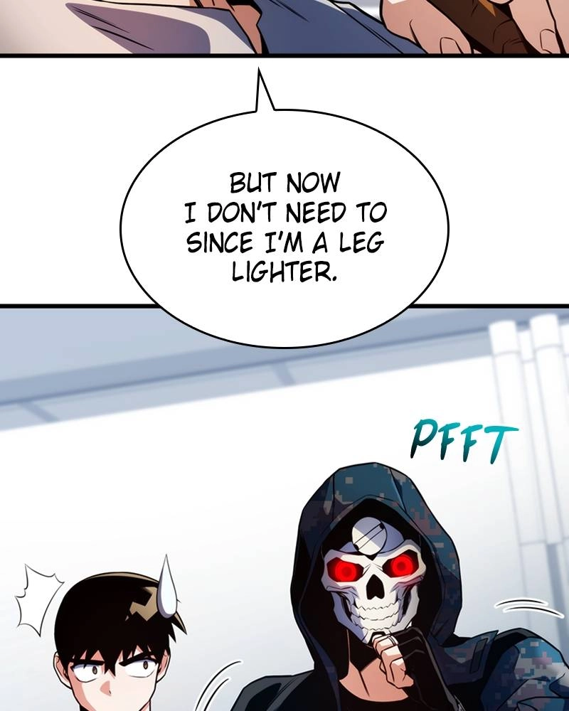 Kill The Dragon Chapter 31 Page 175