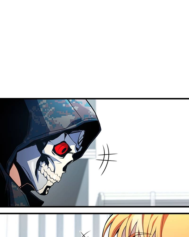 Kill The Dragon Chapter 31 Page 177