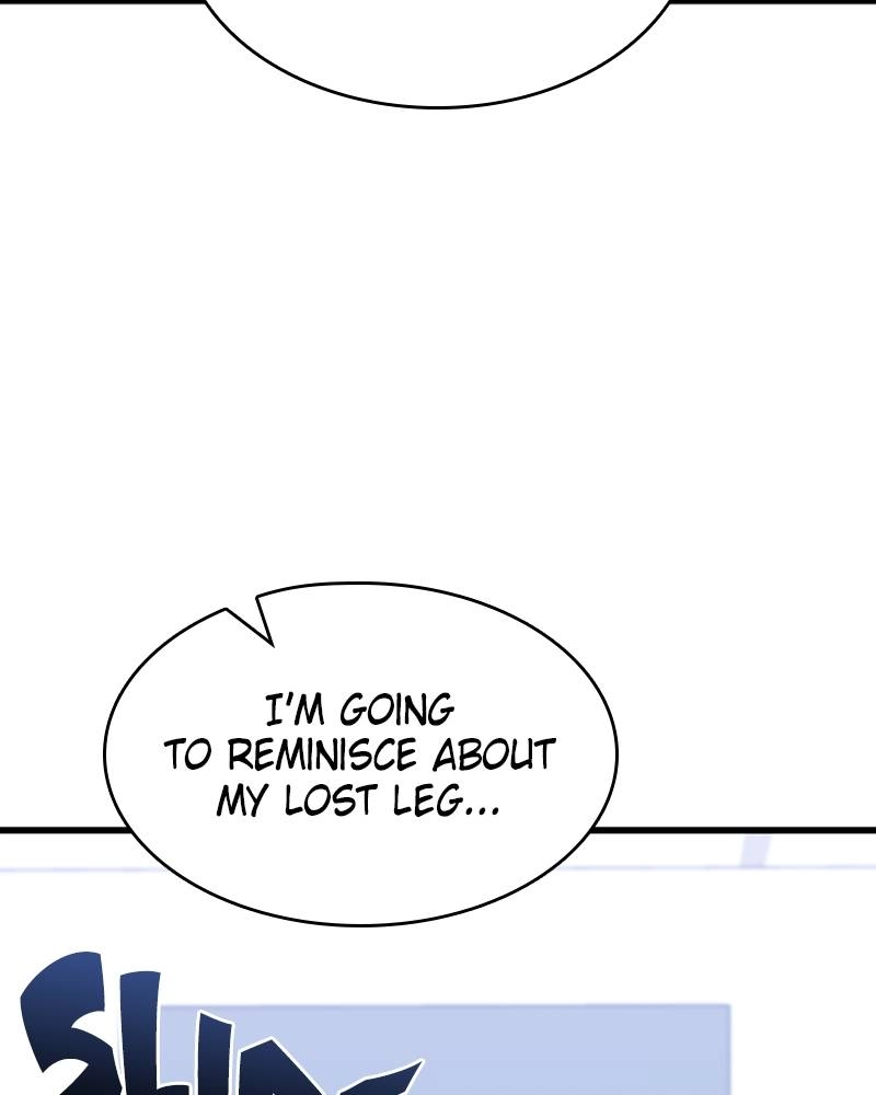 Kill The Dragon Chapter 31 Page 182