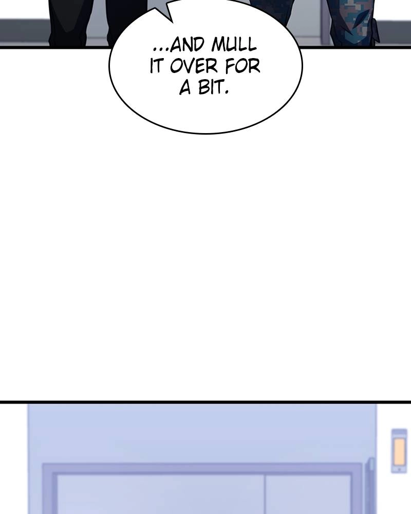Kill The Dragon Chapter 31 Page 184