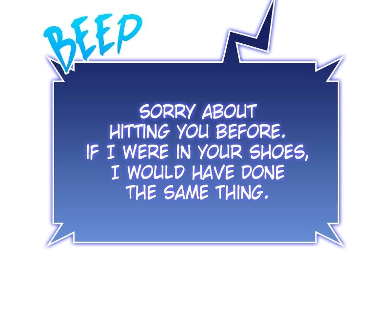 Kill The Dragon Chapter 31 Page 186