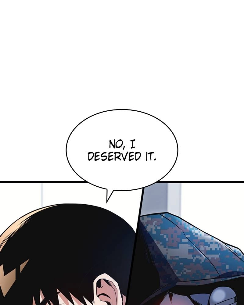 Kill The Dragon Chapter 31 Page 187