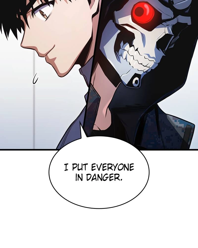 Kill The Dragon Chapter 31 Page 188