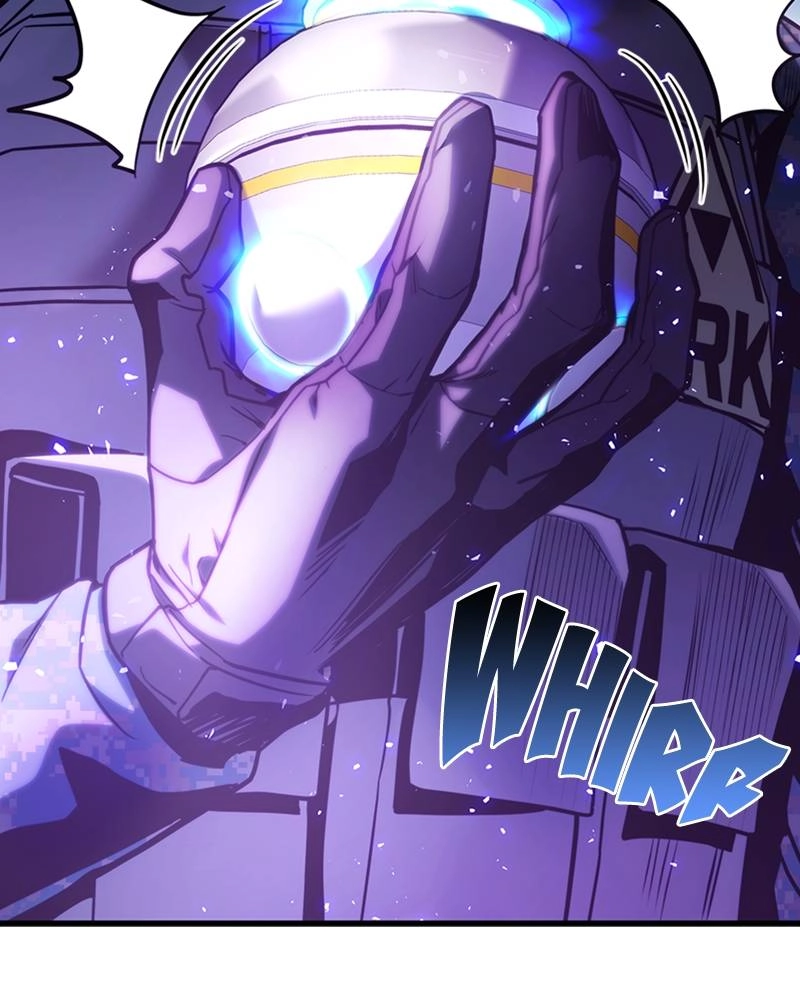 Kill The Dragon Chapter 31 Page 18