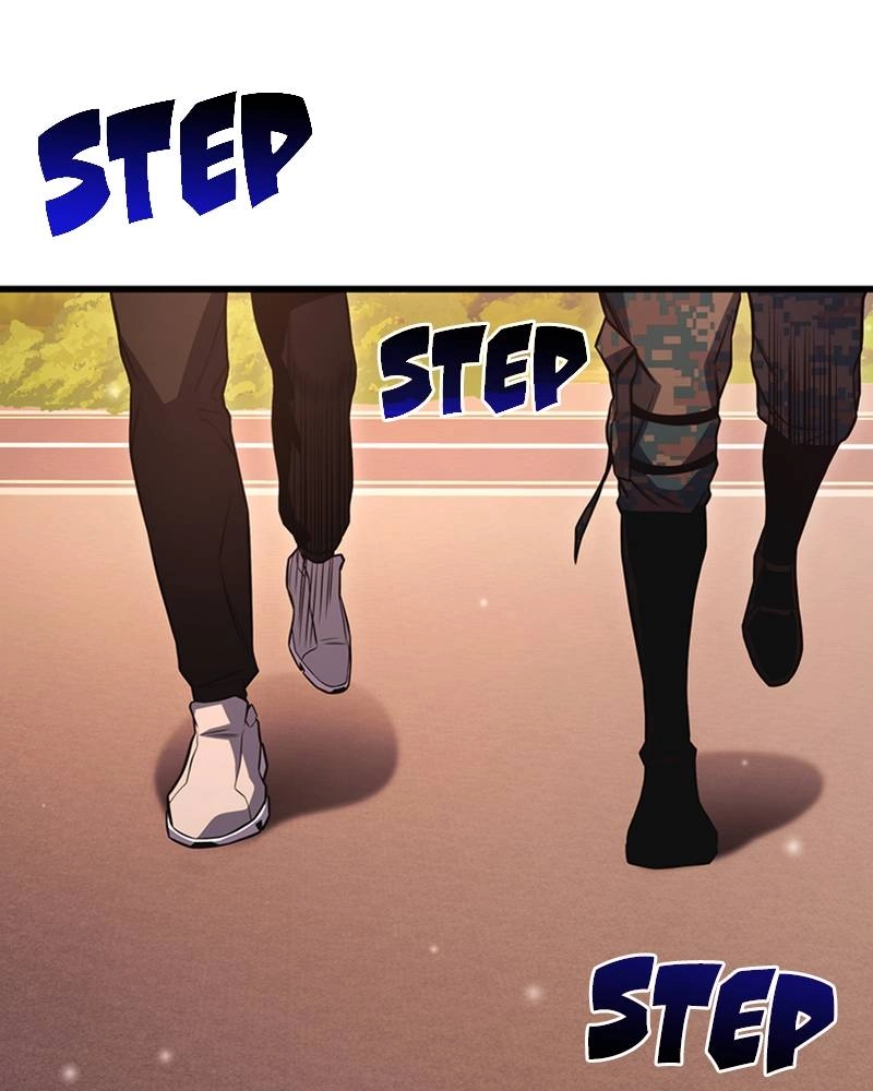 Kill The Dragon Chapter 31 Page 190