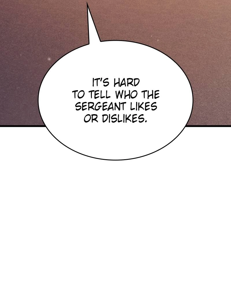 Kill The Dragon Chapter 31 Page 191