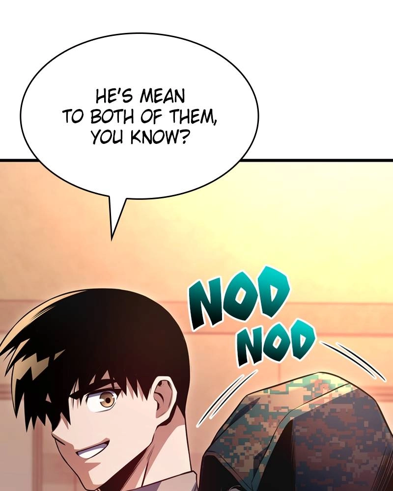 Kill The Dragon Chapter 31 Page 192