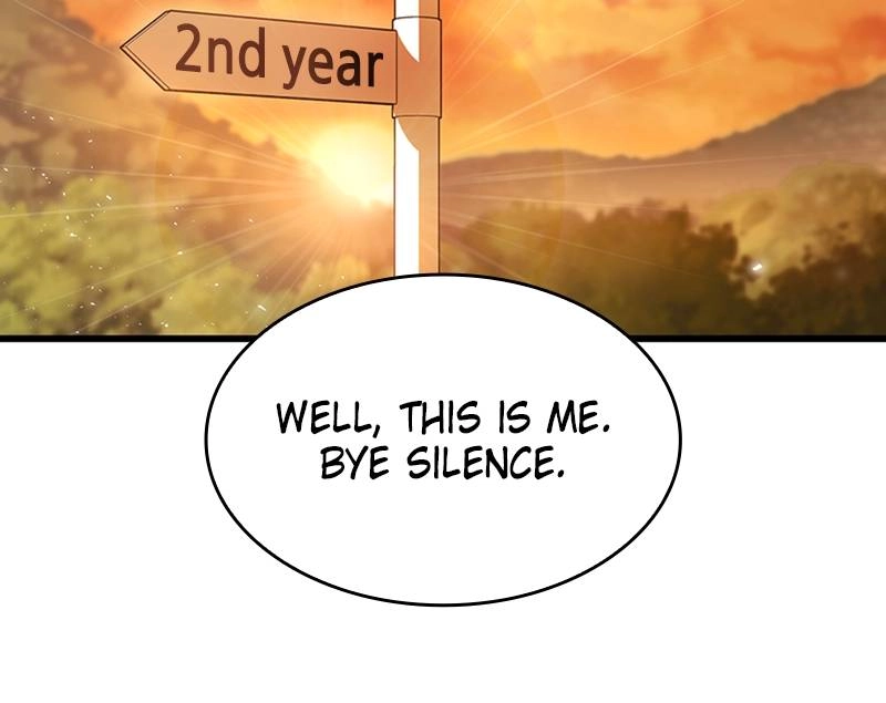 Kill The Dragon Chapter 31 Page 195