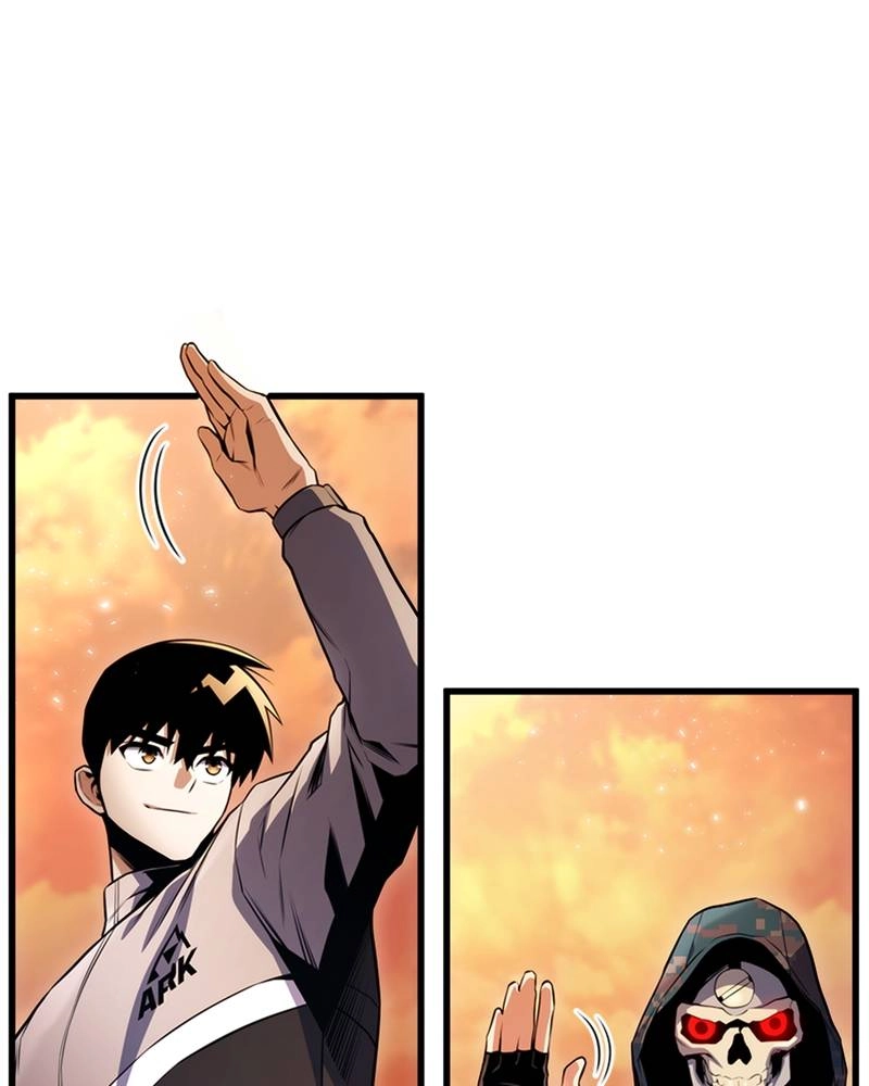 Kill The Dragon Chapter 31 Page 196