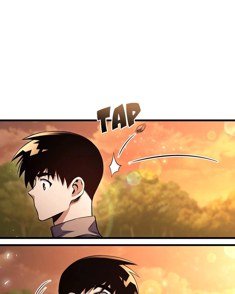 Kill The Dragon Chapter 31 Page 200