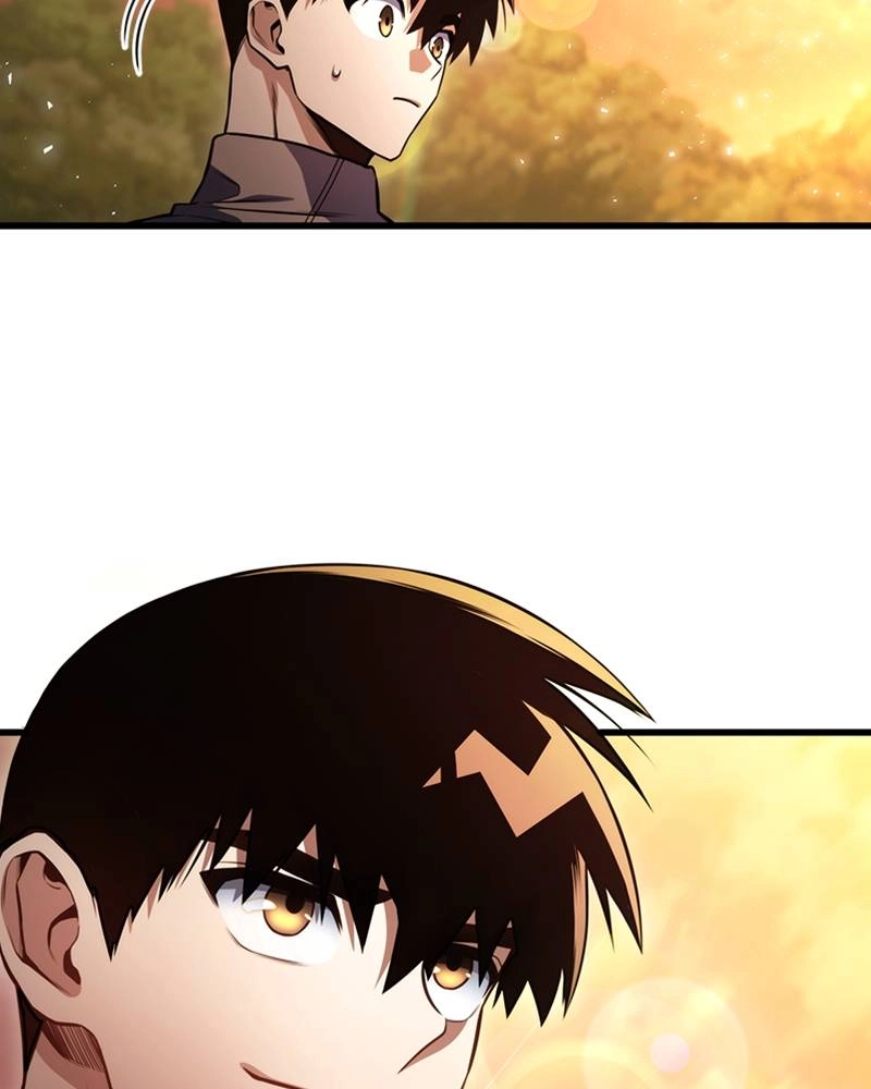 Kill The Dragon Chapter 31 Page 201