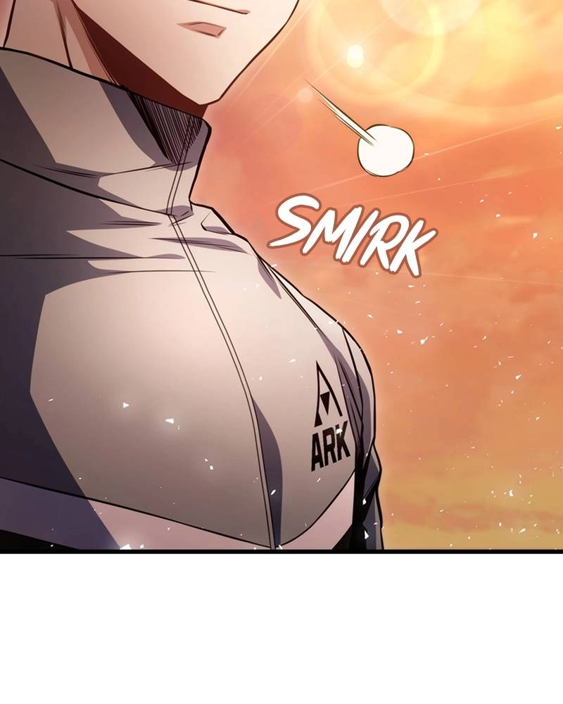 Kill The Dragon Chapter 31 Page 202