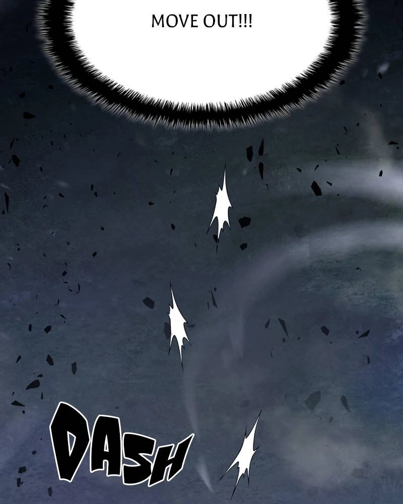 Kill The Dragon Chapter 31 Page 24