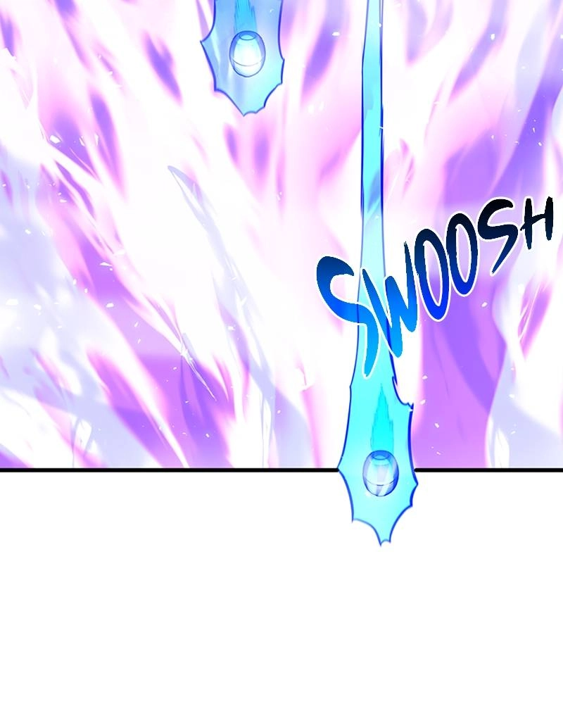 Kill The Dragon Chapter 31 Page 26